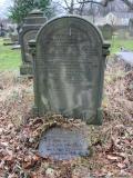 image of grave number 433257